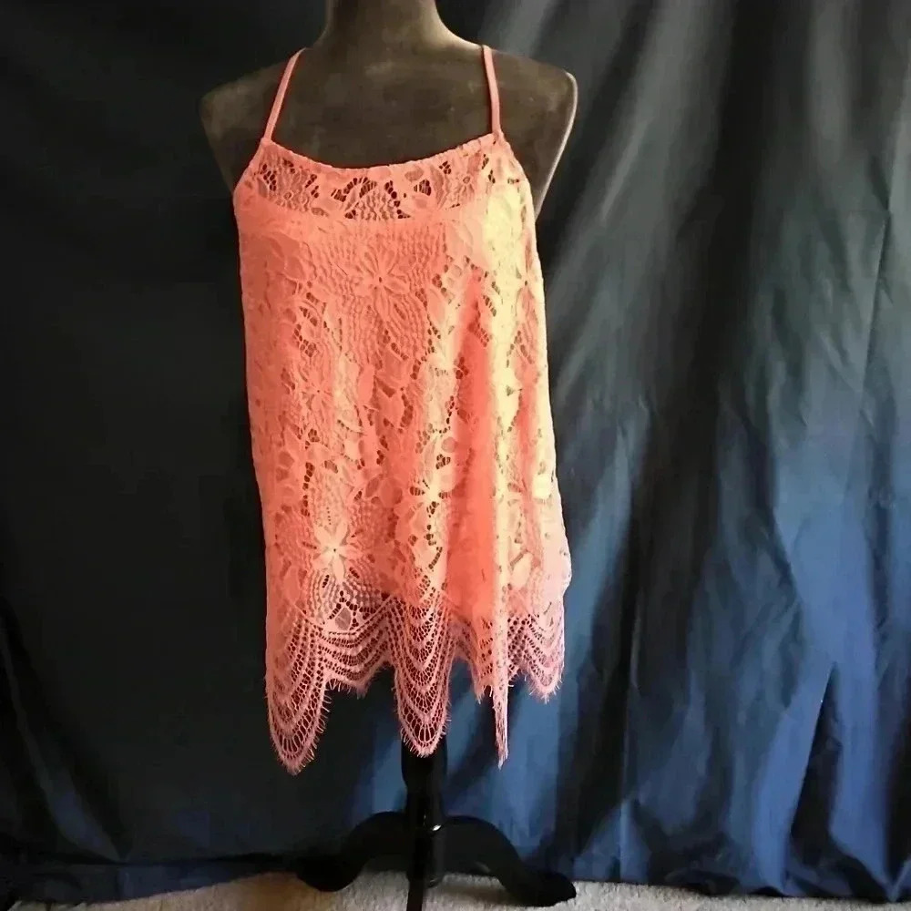 No Boundaries Blouse NWT